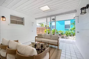 107 Pine Ave, Anna Maria, FL 34216 - Photo 72