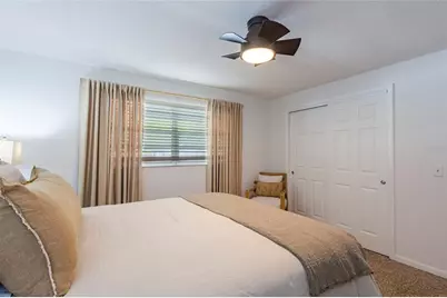 107 Pine Avenue, Anna Maria, FL 34216 - Photo 74