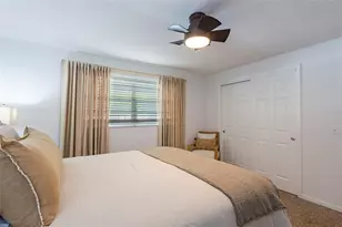 107 Pine Ave, Anna Maria, FL 34216 - Photo 74