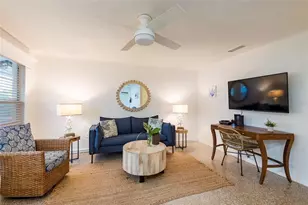 107 Pine Ave, Anna Maria, FL 34216 - Photo 30