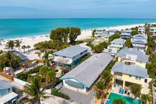 107 Pine Ave, Anna Maria, FL 34216 - Photo 90