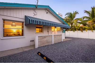 107 Pine Avenue, Anna Maria, FL 34216 - Photo 26