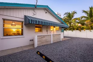 107 Pine Ave, Anna Maria, FL 34216 - Photo 26