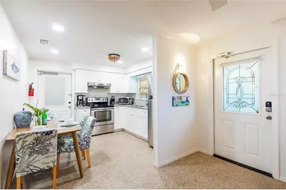 107 Pine Avenue, Anna Maria, FL 34216 - Photo 30