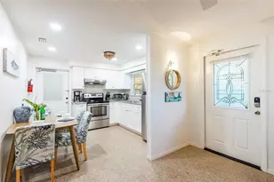 107 Pine Ave, Anna Maria, FL 34216 - Photo 30