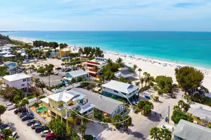 107 Pine Ave, Anna Maria, FL 34216 - Photo 86