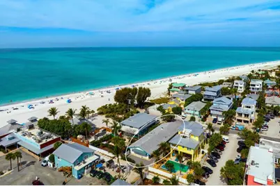 107 Pine Avenue, Anna Maria, FL 34216 - Photo 4