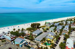 107 Pine Ave, Anna Maria, FL 34216 - Photo 4