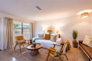 107 Pine Ave, Anna Maria, FL 34216 - Photo 62