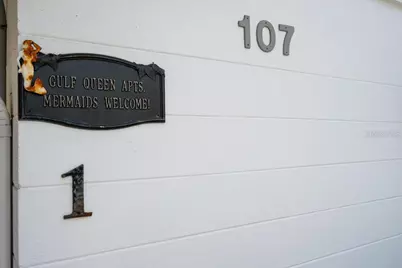 107 Pine Avenue, Anna Maria, FL 34216 - Photo 14