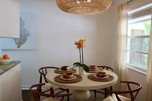 107 Pine Ave, Anna Maria, FL 34216 - Photo 48