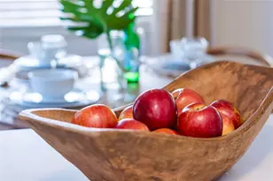 107 Pine Ave, Anna Maria, FL 34216 - Photo 62