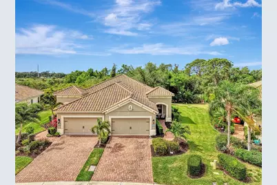 1321 Backspin Drive, Englewood, FL 34223 - Photo 2