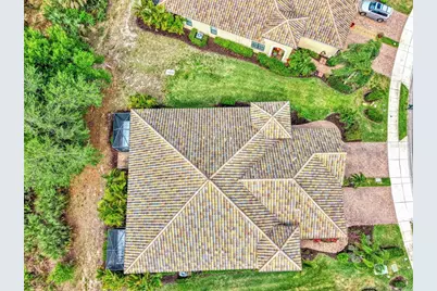 1321 Backspin Drive, Englewood, FL 34223 - Photo 28