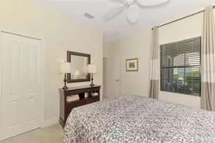 1321 Backspin Dr, Englewood, FL 34223 - Photo 22