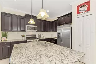 1321 Backspin Dr, Englewood, FL 34223 - Photo 10