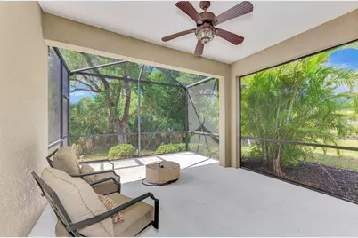 1321 Backspin Drive, Englewood, FL 34223 - Photo 24