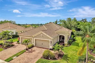 1321 Backspin Dr, Englewood, FL 34223 - Photo 1