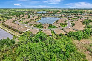 1321 Backspin Dr, Englewood, FL 34223 - Photo 30