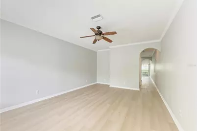 233 Cape Harbour Loop #103, Bradenton, FL 34212 - Photo 6