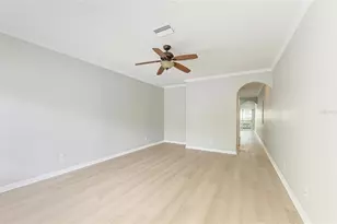233 Cape Harbour Loop, Bradenton, FL 34212 - Photo 6