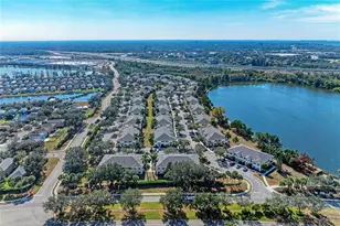 233 Cape Harbour Loop, Bradenton, FL 34212 - Photo 36