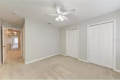 233 Cape Harbour Loop #103, Bradenton, FL 34212 - Photo 20