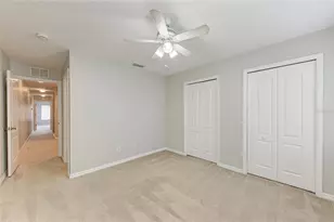 233 Cape Harbour Loop, Bradenton, FL 34212 - Photo 20