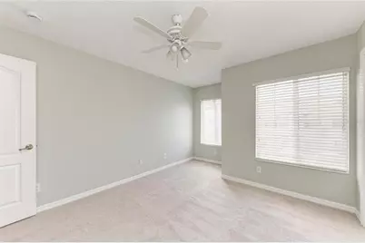 233 Cape Harbour Loop #103, Bradenton, FL 34212 - Photo 24