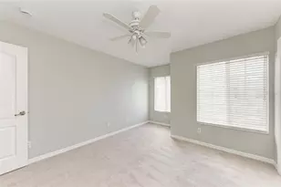 233 Cape Harbour Loop, Bradenton, FL 34212 - Photo 24