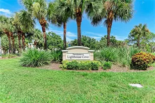 233 Cape Harbour Loop, Bradenton, FL 34212 - Photo 38