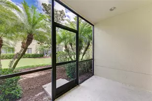 233 Cape Harbour Loop, Bradenton, FL 34212 - Photo 30