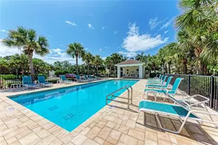 233 Cape Harbour Loop, Bradenton, FL 34212 - Photo 32