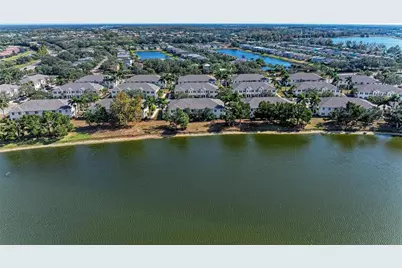233 Cape Harbour Loop #103, Bradenton, FL 34212 - Photo 34