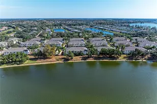 233 Cape Harbour Loop, Bradenton, FL 34212 - Photo 34