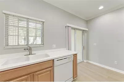 233 Cape Harbour Loop #103, Bradenton, FL 34212 - Photo 14
