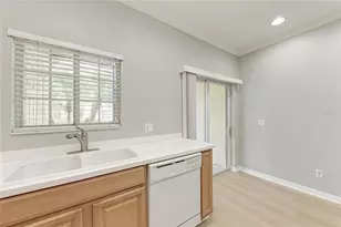 233 Cape Harbour Loop, Bradenton, FL 34212 - Photo 14
