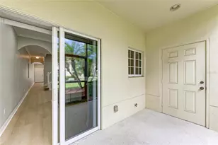233 Cape Harbour Loop, Bradenton, FL 34212 - Photo 28