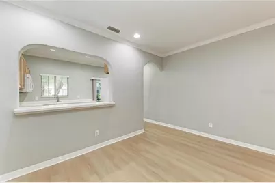 233 Cape Harbour Loop #103, Bradenton, FL 34212 - Photo 10