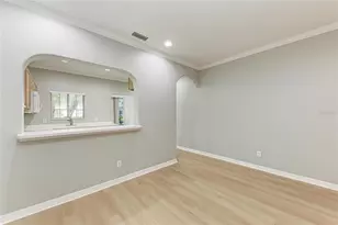 233 Cape Harbour Loop, Bradenton, FL 34212 - Photo 10