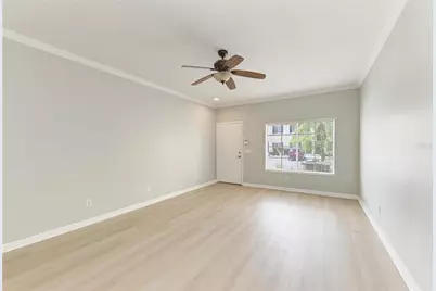 233 Cape Harbour Loop #103, Bradenton, FL 34212 - Photo 4