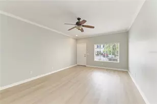 233 Cape Harbour Loop, Bradenton, FL 34212 - Photo 4