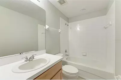 233 Cape Harbour Loop #103, Bradenton, FL 34212 - Photo 22