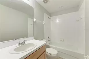 233 Cape Harbour Loop, Bradenton, FL 34212 - Photo 22