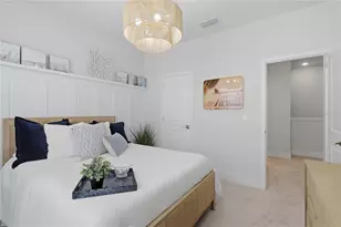 7221 Sutton Ln, Sarasota, FL 34240 - Photo 24