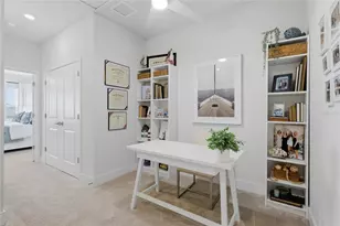 7221 Sutton Ln, Sarasota, FL 34240 - Photo 16