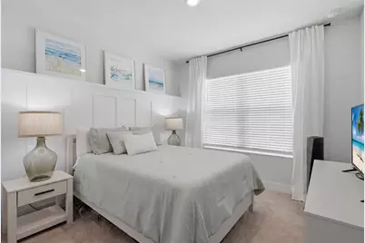 7221 Sutton Lane, Sarasota, FL 34240 - Photo 28