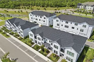 7221 Sutton Ln, Sarasota, FL 34240 - Photo 6