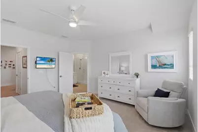 7221 Sutton Lane, Sarasota, FL 34240 - Photo 18