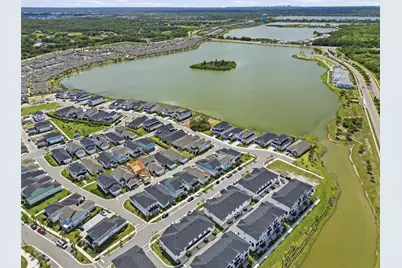 7221 Sutton Lane, Sarasota, FL 34240 - Photo 12